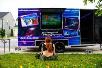 Game Truck Kingdom of Gaming image 3